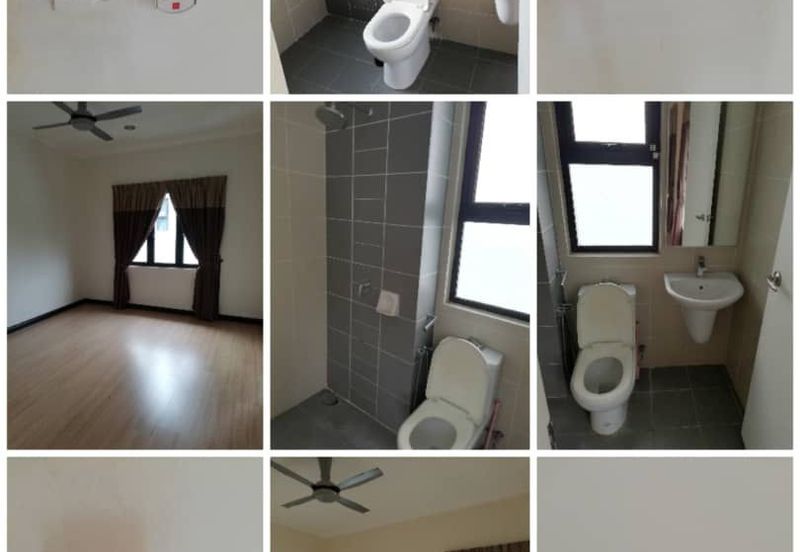 Anggun, Alam Nusantara