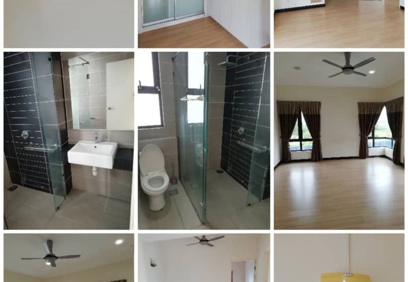 Anggun, Alam Nusantara