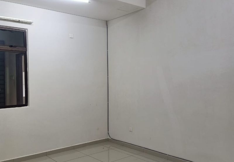 Taman Nusa Intan, Senawang