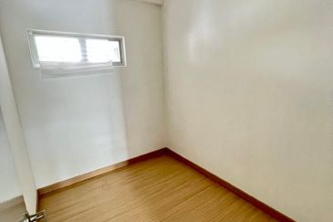 Casa Bluebell @ Cybersouth