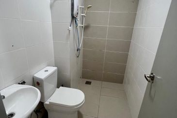 Casa Bluebell @ Cybersouth