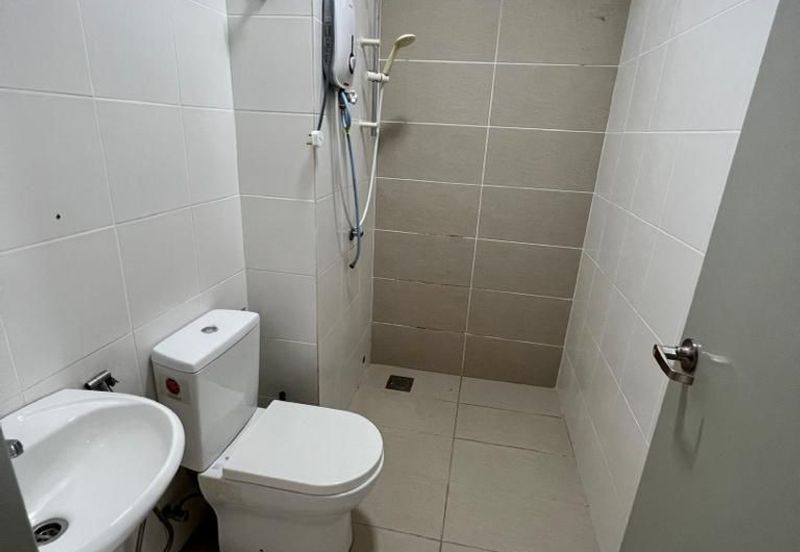 Casa Bluebell @ Cybersouth