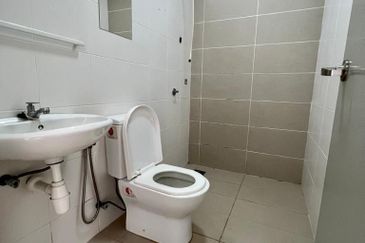 Casa Bluebell @ Cybersouth