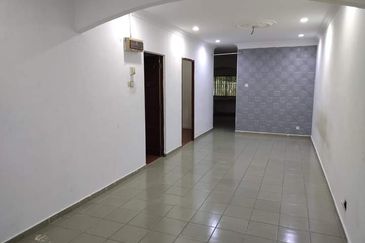 Seksyen 24, Shah Alam