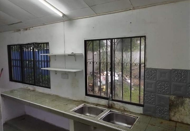 Seksyen 24, Shah Alam