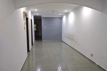 Seksyen 24, Shah Alam