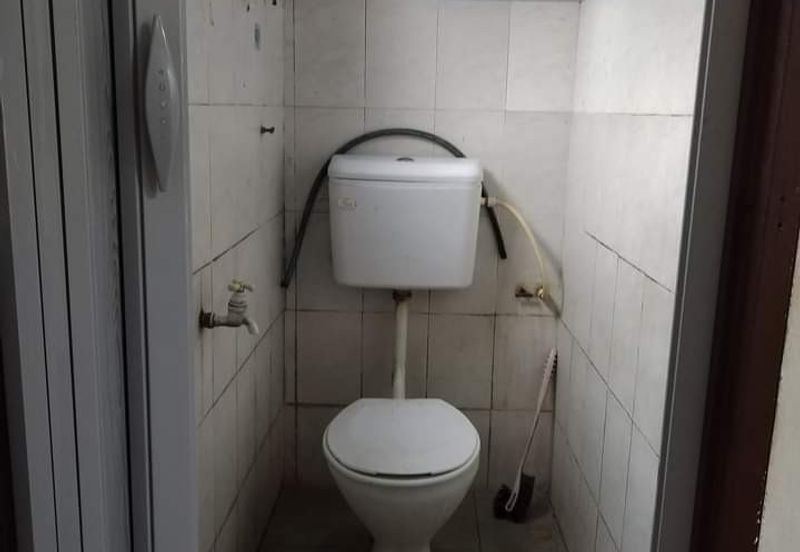 Seksyen 24, Shah Alam