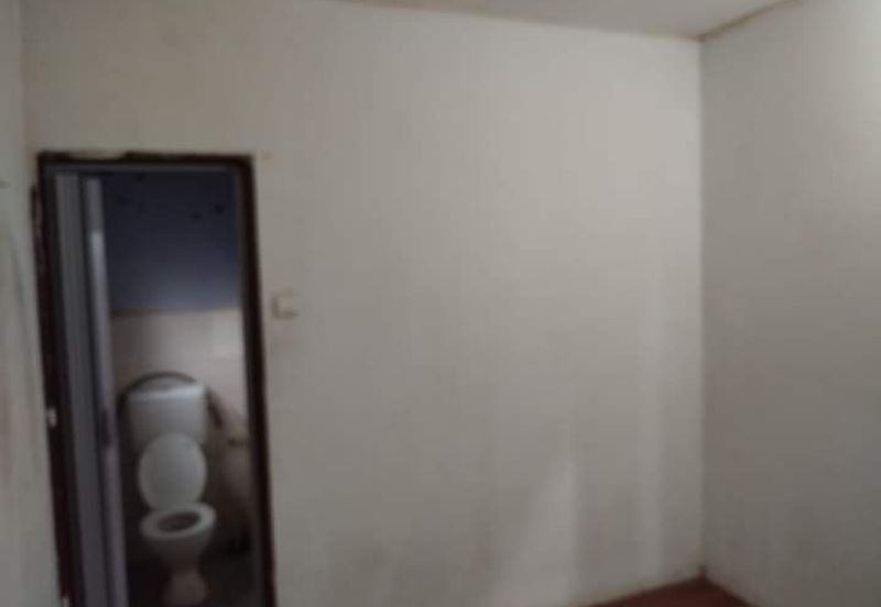 Seksyen 24, Shah Alam