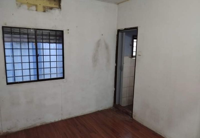 Seksyen 24, Shah Alam