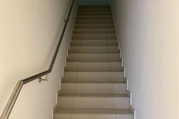 Hijayu 3, Bandar Sri Sendayan