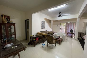 Seksyen 7, Kota Damansara