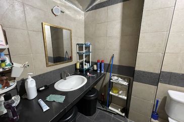 Seksyen 7, Kota Damansara