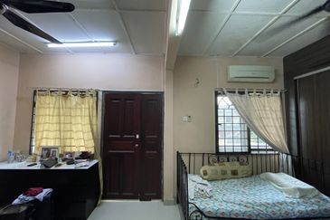 Seksyen 7, Kota Damansara