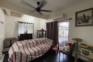 Seksyen 7, Kota Damansara