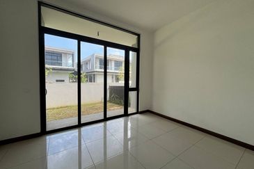 Grandezza @ Eco Sanctuary