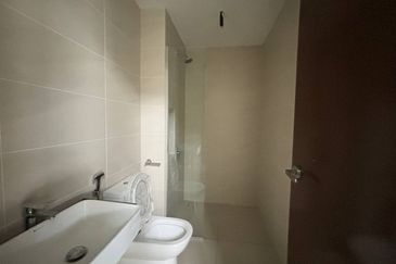 Grandezza @ Eco Sanctuary