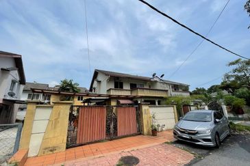 Seksyen 7, Kota Damansara