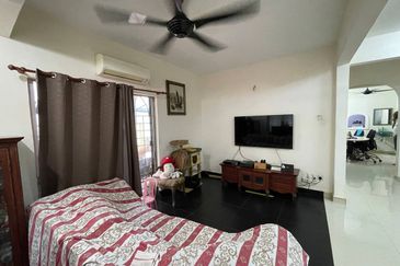 Seksyen 7, Kota Damansara