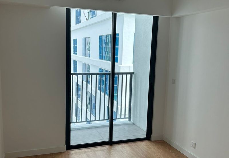 Edumetro @ Subang Jaya