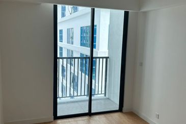 Edumetro @ Subang Jaya