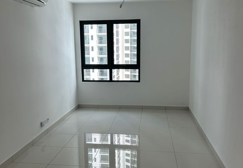 Edumetro @ Subang Jaya