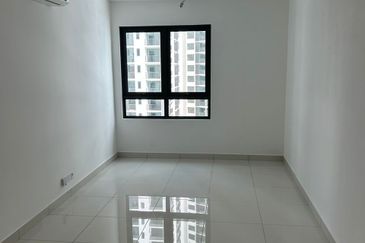 Edumetro @ Subang Jaya