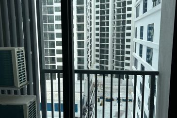 Edumetro @ Subang Jaya