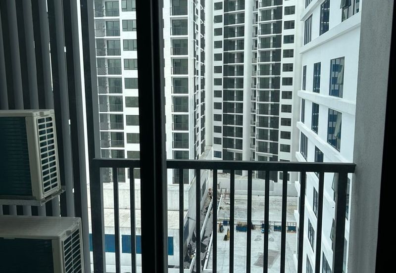 Edumetro @ Subang Jaya