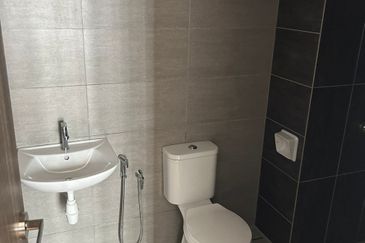 Edumetro @ Subang Jaya