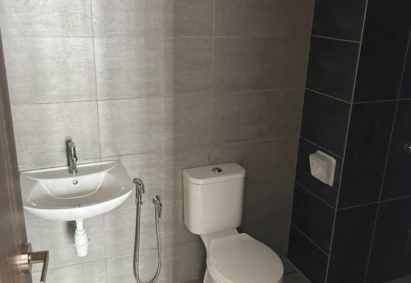 Edumetro @ Subang Jaya