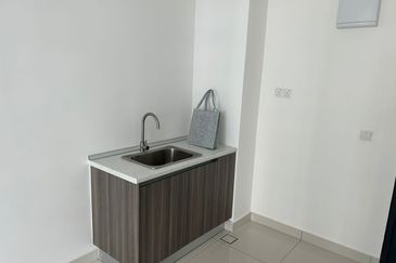 Edumetro @ Subang Jaya