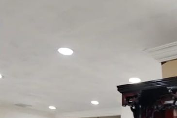 Taman Sri Pelabuhan @ Klang