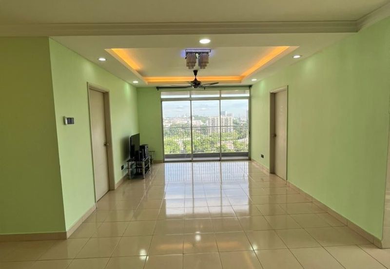 Prima U1 Condominium