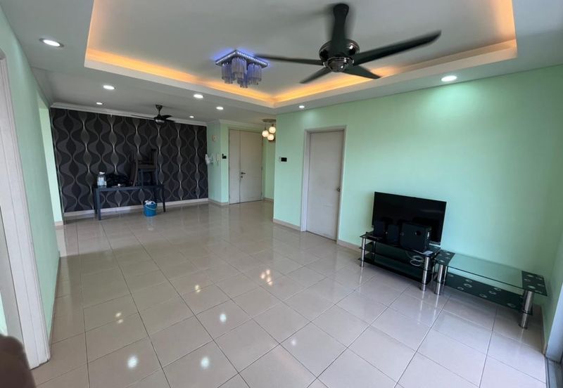 Prima U1 Condominium