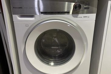 HighPark Suites @ Kelana Jaya