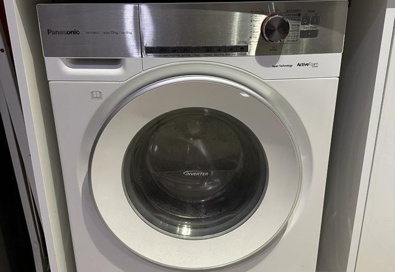 HighPark Suites @ Kelana Jaya