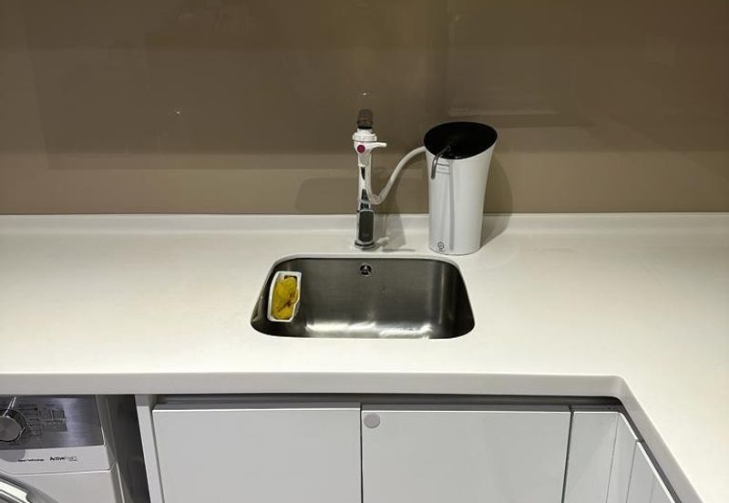 HighPark Suites @ Kelana Jaya