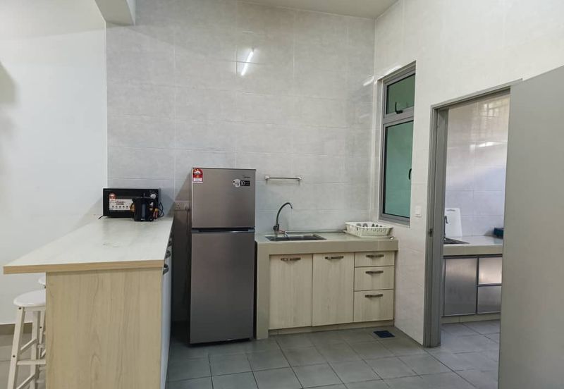 RIMBUN VISTA @S2 HEIGHTS