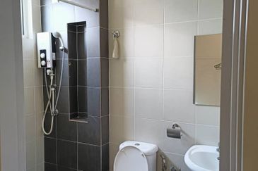 RIMBUN VISTA @S2 HEIGHTS