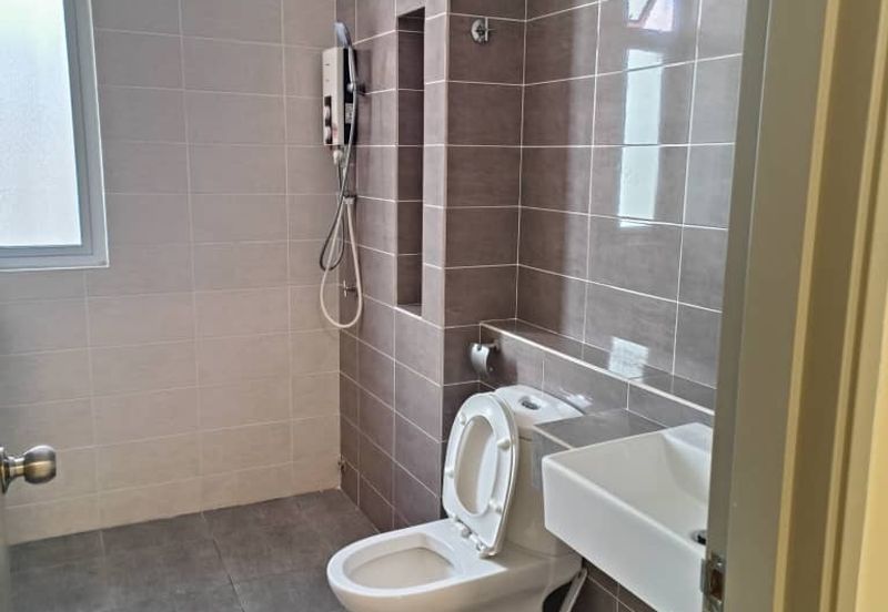 RIMBUN VISTA @S2 HEIGHTS