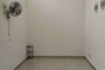 RIMBUN VISTA @S2 HEIGHTS