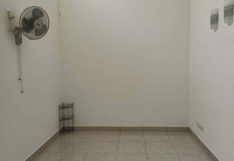 RIMBUN VISTA @S2 HEIGHTS