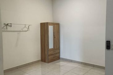 RIMBUN VISTA @S2 HEIGHTS