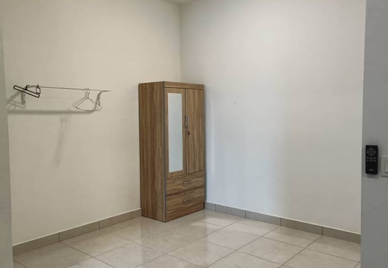 RIMBUN VISTA @S2 HEIGHTS