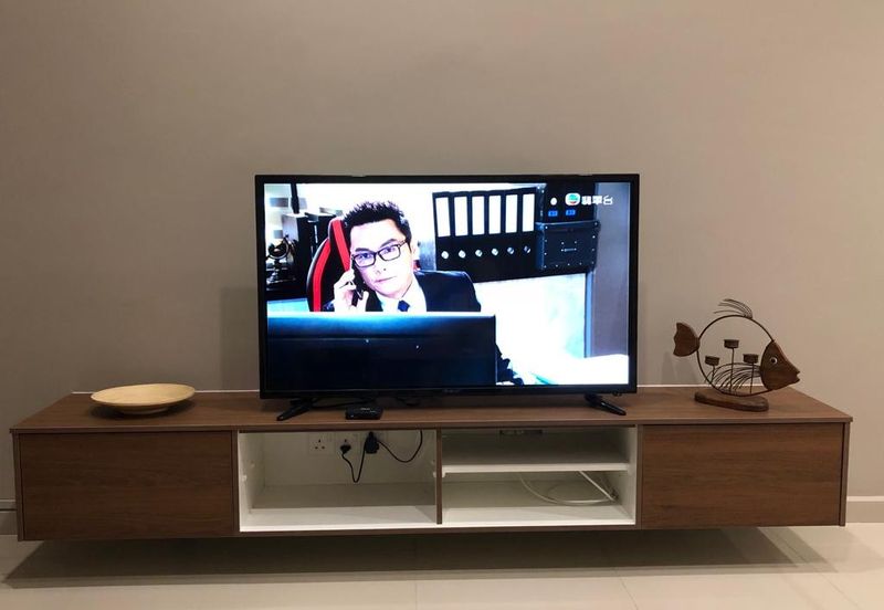 Pinnacle Kelana Jaya