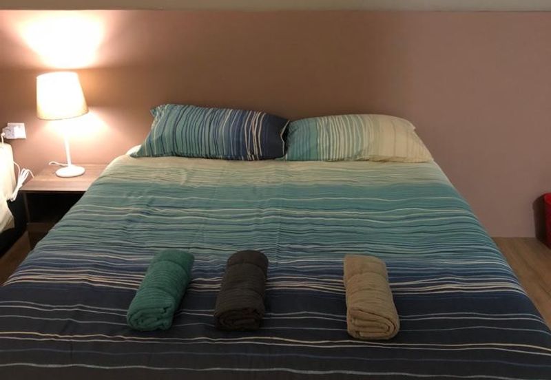 Pinnacle Kelana Jaya