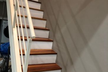 Pinnacle Kelana Jaya