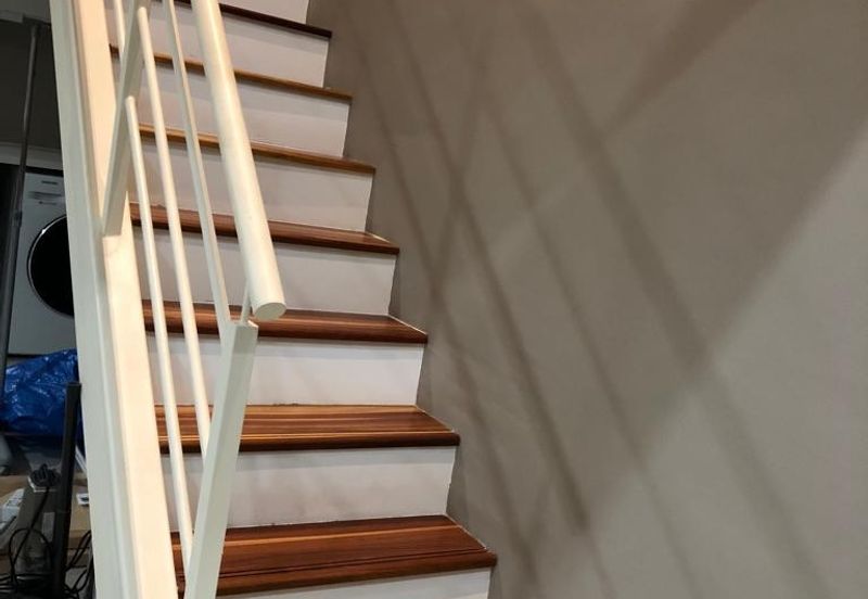 Pinnacle Kelana Jaya