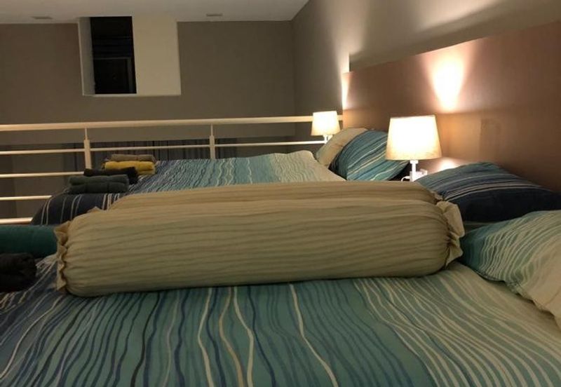 Pinnacle Kelana Jaya