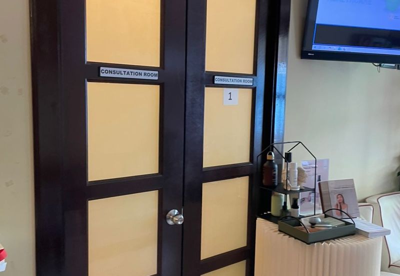 Kelana Business Centre